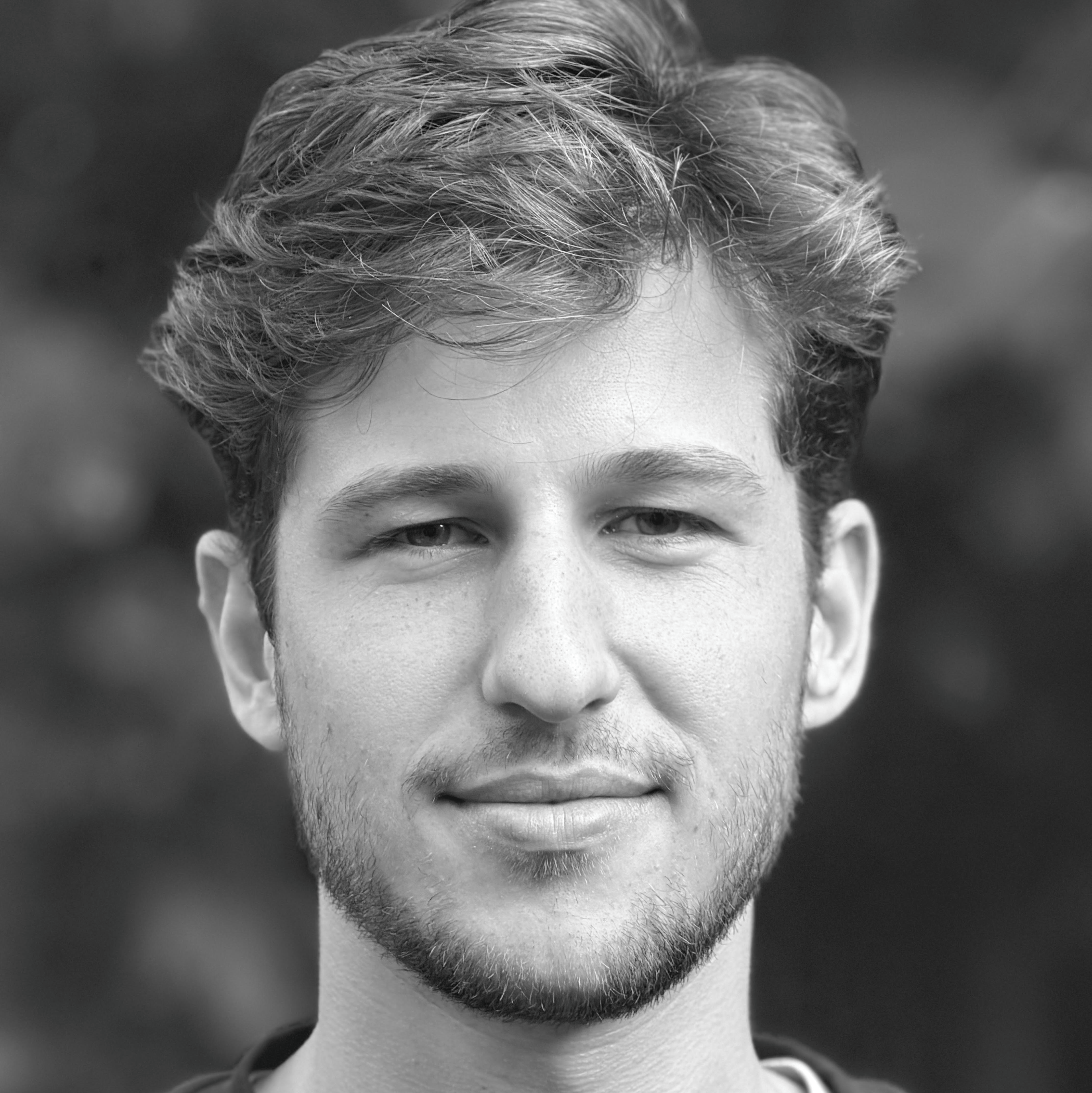 Foto Vincent Vanderstukken